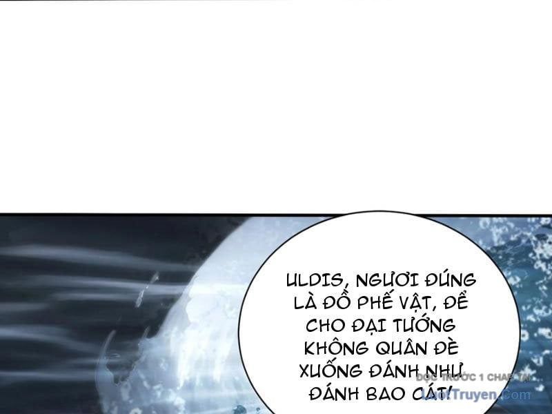 Đệ Nhất Ngự Thú Sư - Chapter 91 - Page 112