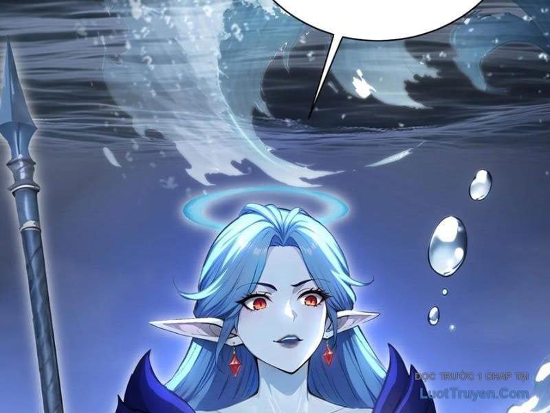 Đệ Nhất Ngự Thú Sư - Chapter 91 - Page 113