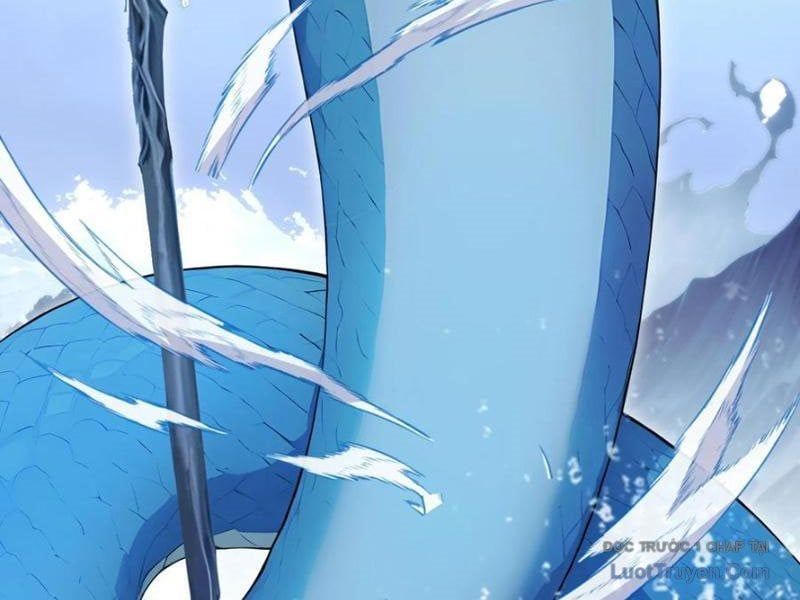 Đệ Nhất Ngự Thú Sư - Chapter 91 - Page 115