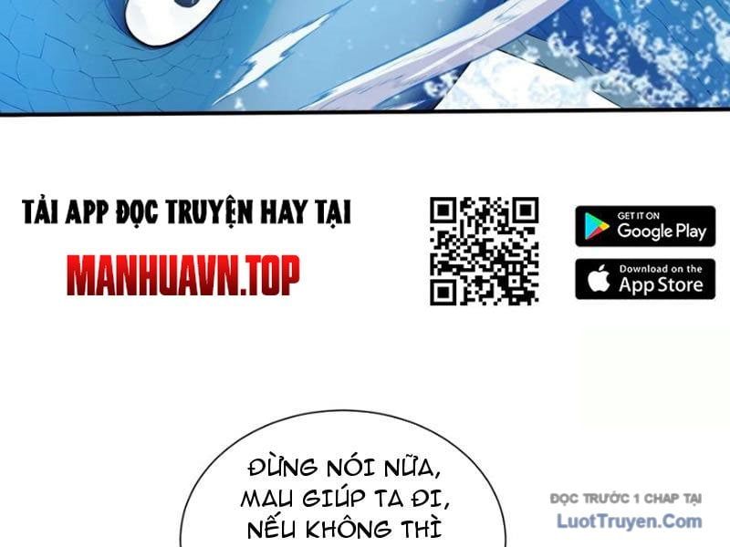 Đệ Nhất Ngự Thú Sư - Chapter 91 - Page 116