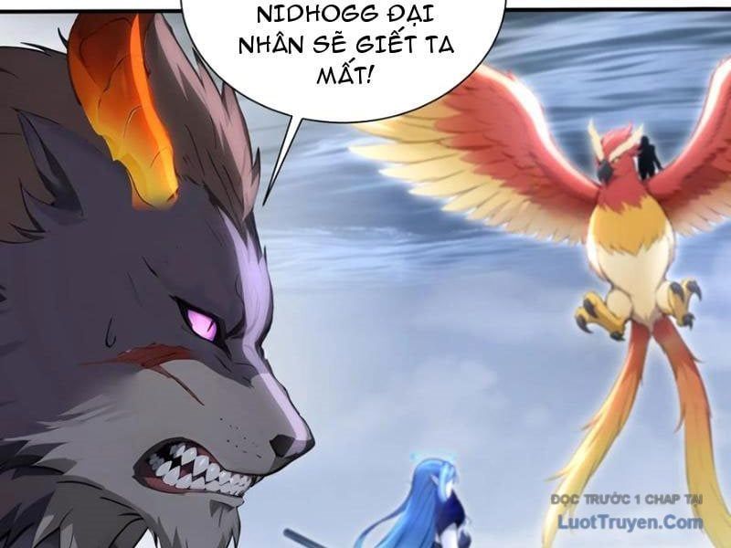 Đệ Nhất Ngự Thú Sư - Chapter 91 - Page 117