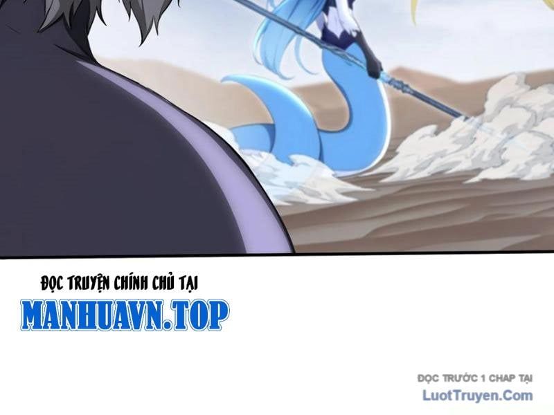 Đệ Nhất Ngự Thú Sư - Chapter 91 - Page 118