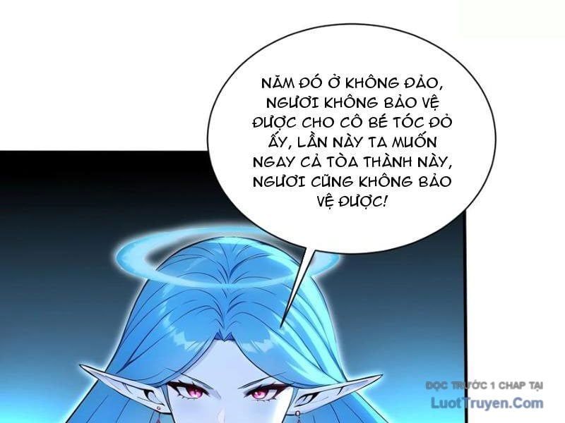 Đệ Nhất Ngự Thú Sư - Chapter 91 - Page 119