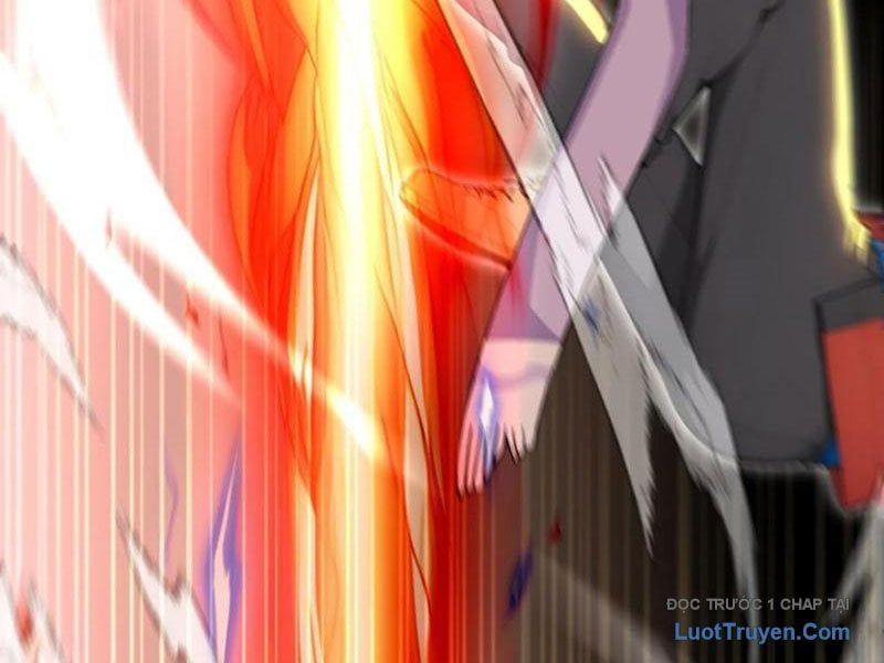 Đệ Nhất Ngự Thú Sư - Chapter 91 - Page 12