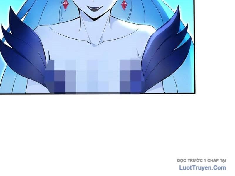 Đệ Nhất Ngự Thú Sư - Chapter 91 - Page 120