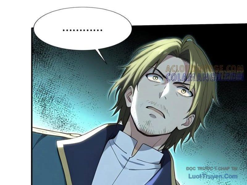 Đệ Nhất Ngự Thú Sư - Chapter 91 - Page 121