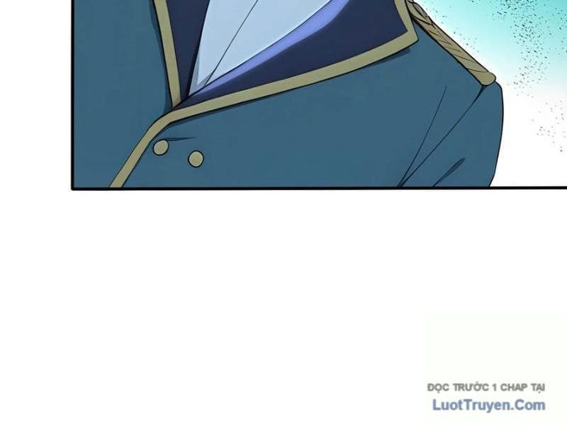 Đệ Nhất Ngự Thú Sư - Chapter 91 - Page 122