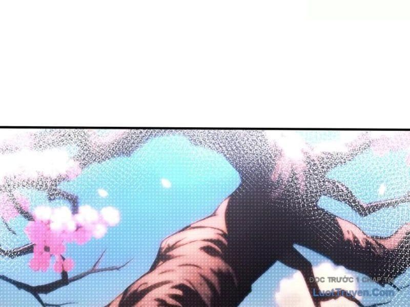 Đệ Nhất Ngự Thú Sư - Chapter 91 - Page 123