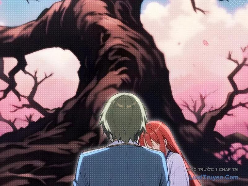 Đệ Nhất Ngự Thú Sư - Chapter 91 - Page 124