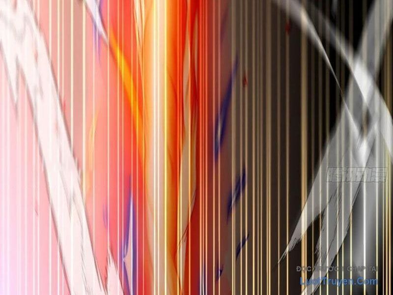 Đệ Nhất Ngự Thú Sư - Chapter 91 - Page 13