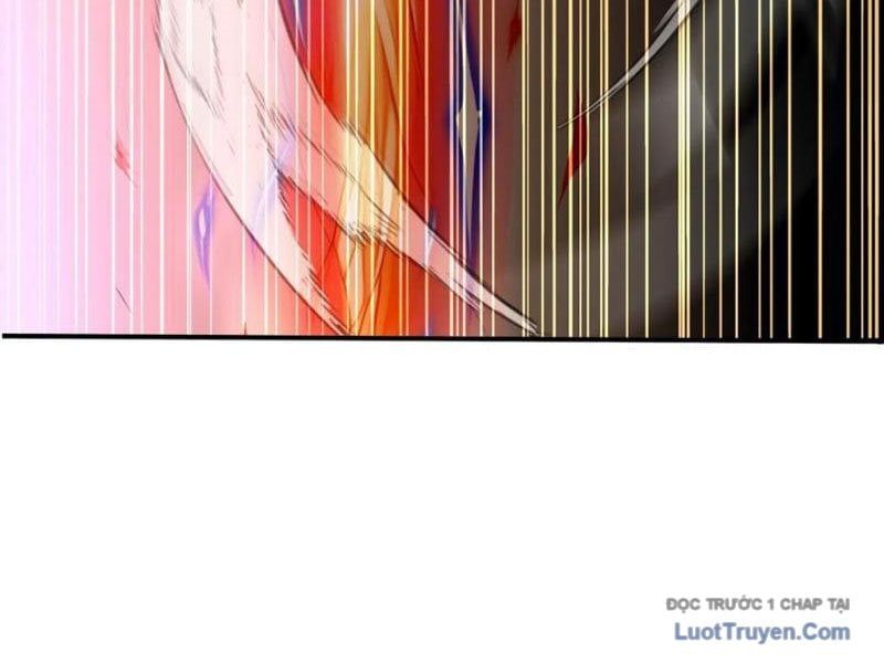 Đệ Nhất Ngự Thú Sư - Chapter 91 - Page 14