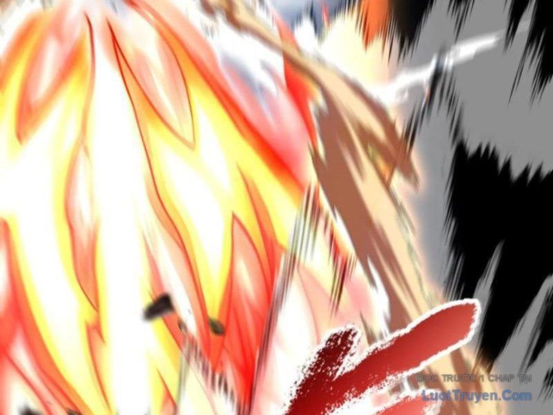 Đệ Nhất Ngự Thú Sư - Chapter 91 - Page 16