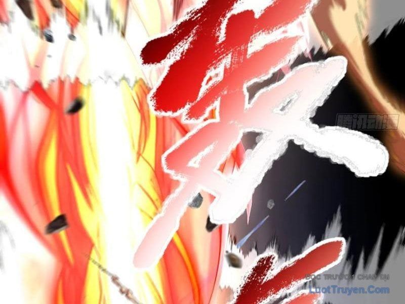 Đệ Nhất Ngự Thú Sư - Chapter 91 - Page 17