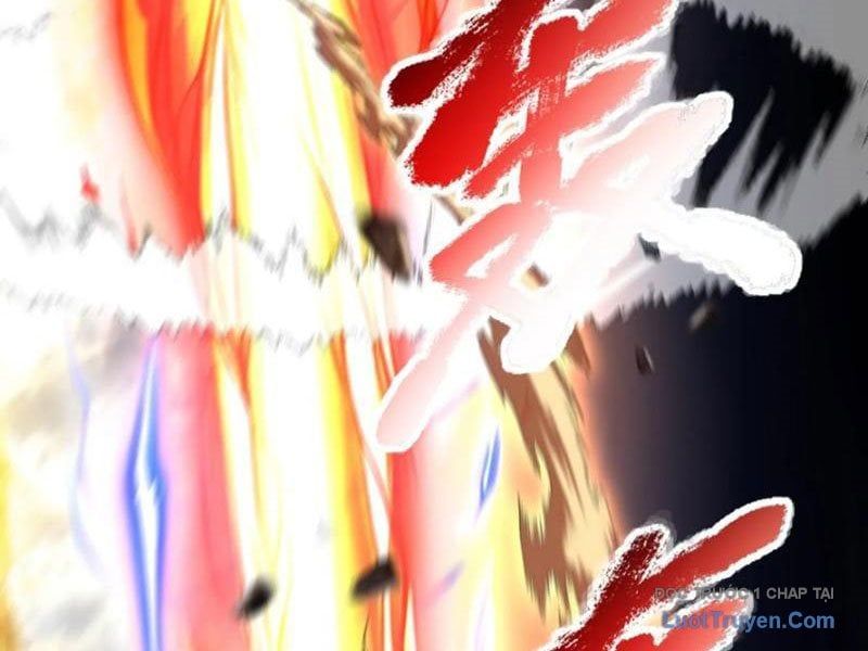 Đệ Nhất Ngự Thú Sư - Chapter 91 - Page 18