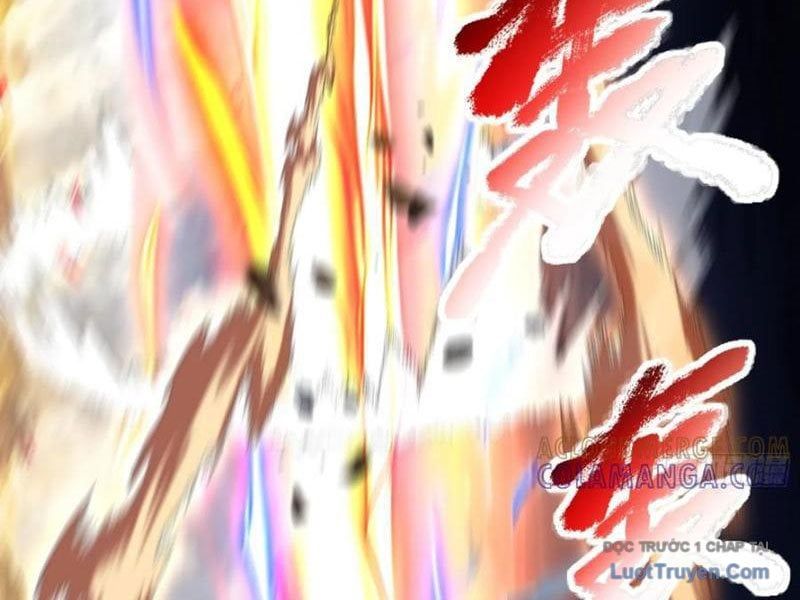 Đệ Nhất Ngự Thú Sư - Chapter 91 - Page 19