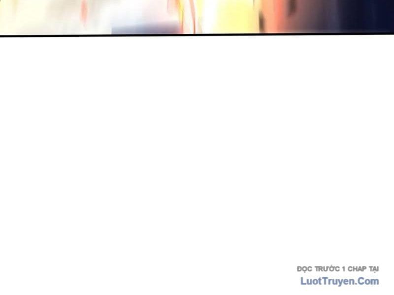 Đệ Nhất Ngự Thú Sư - Chapter 91 - Page 21