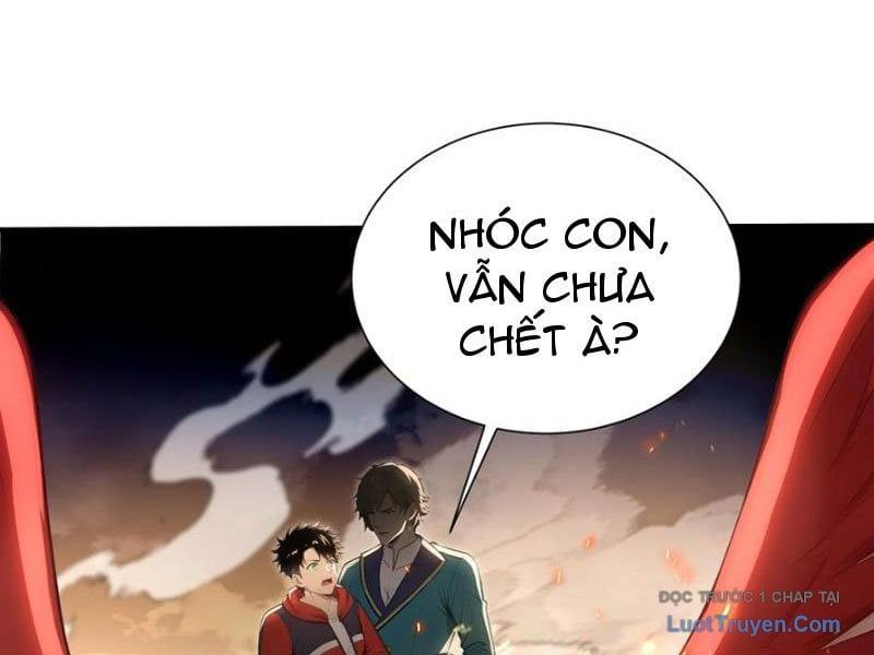 Đệ Nhất Ngự Thú Sư - Chapter 91 - Page 22