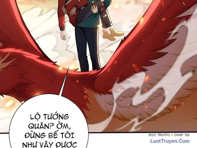 Đệ Nhất Ngự Thú Sư - Chapter 91 - Page 23