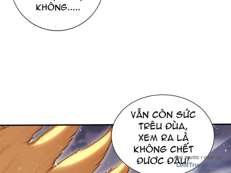 Đệ Nhất Ngự Thú Sư - Chapter 91 - Page 24