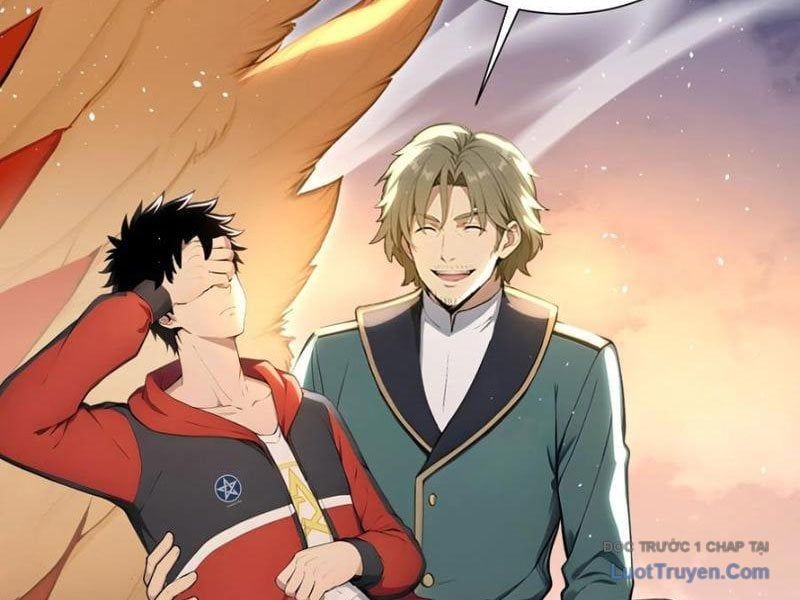 Đệ Nhất Ngự Thú Sư - Chapter 91 - Page 25