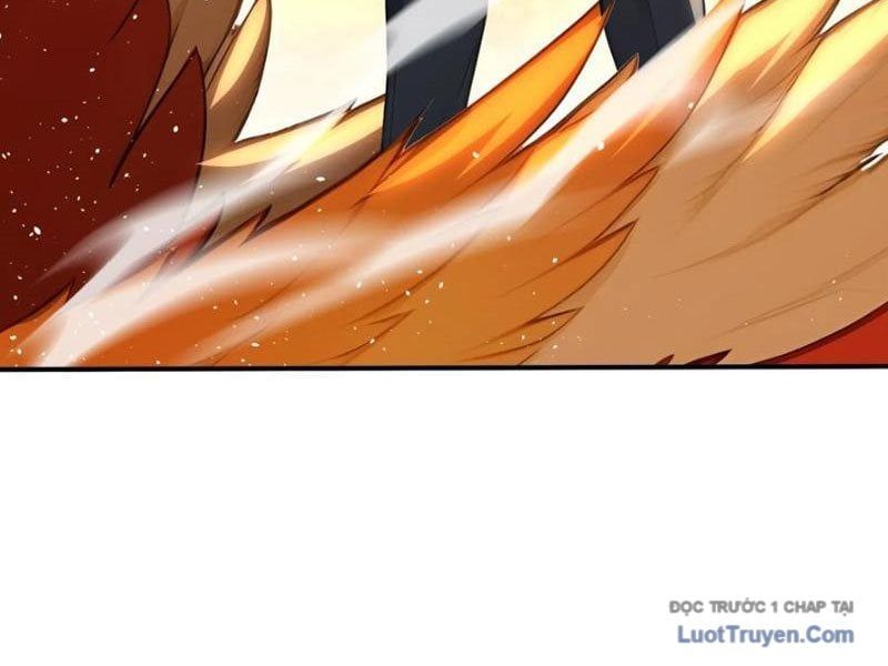 Đệ Nhất Ngự Thú Sư - Chapter 91 - Page 27