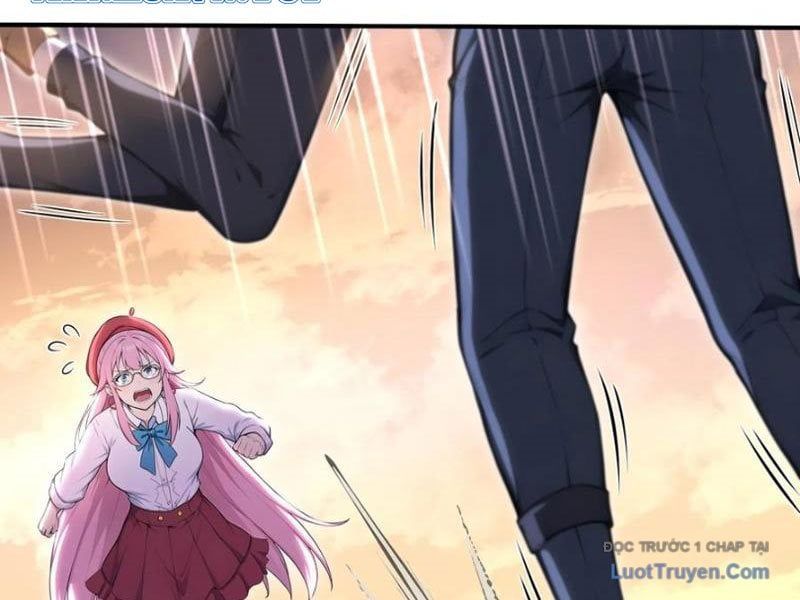 Đệ Nhất Ngự Thú Sư - Chapter 91 - Page 29