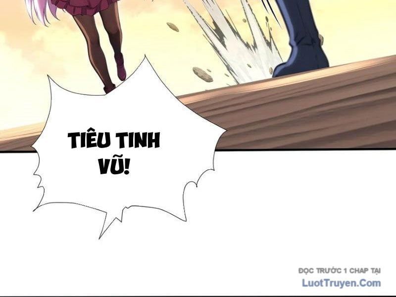 Đệ Nhất Ngự Thú Sư - Chapter 91 - Page 30