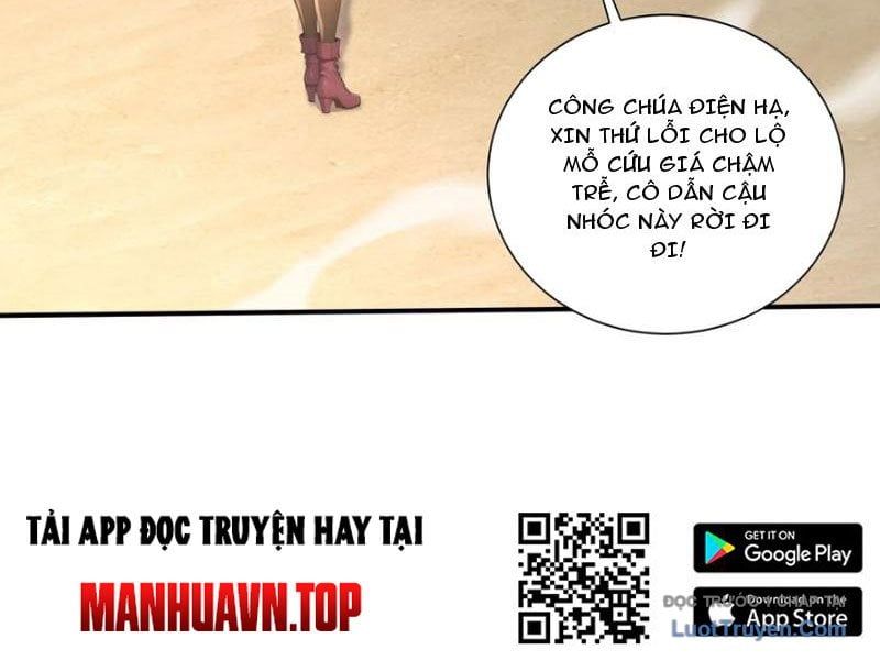 Đệ Nhất Ngự Thú Sư - Chapter 91 - Page 32