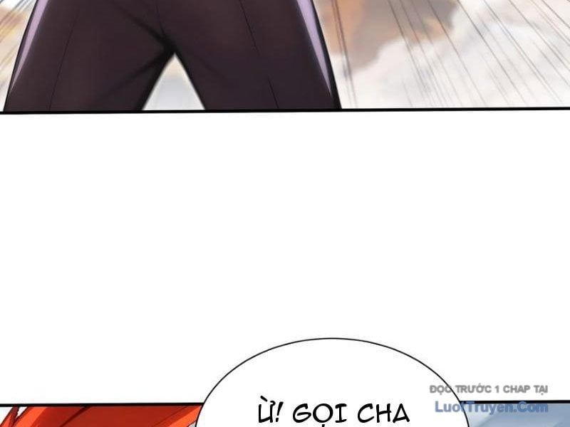 Đệ Nhất Ngự Thú Sư - Chapter 91 - Page 37