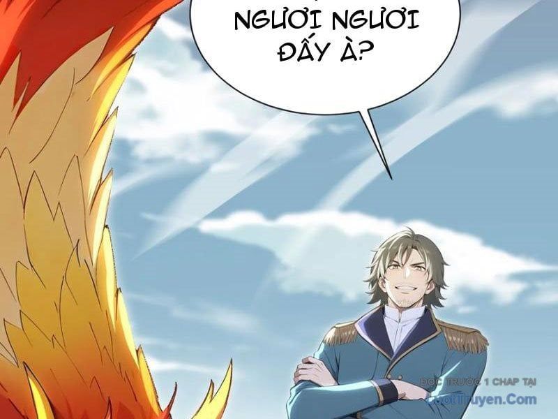 Đệ Nhất Ngự Thú Sư - Chapter 91 - Page 38