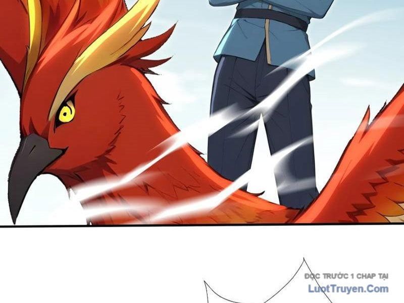 Đệ Nhất Ngự Thú Sư - Chapter 91 - Page 39