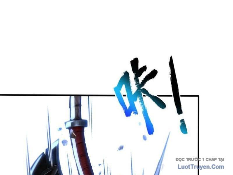 Đệ Nhất Ngự Thú Sư - Chapter 91 - Page 4