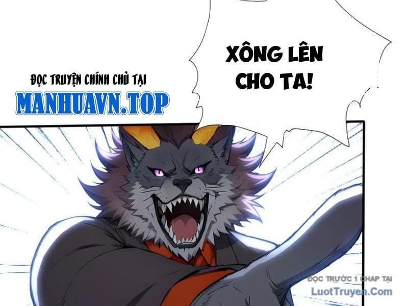Đệ Nhất Ngự Thú Sư - Chapter 91 - Page 40