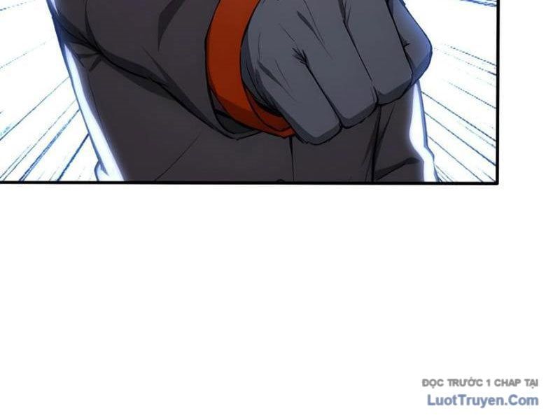 Đệ Nhất Ngự Thú Sư - Chapter 91 - Page 41