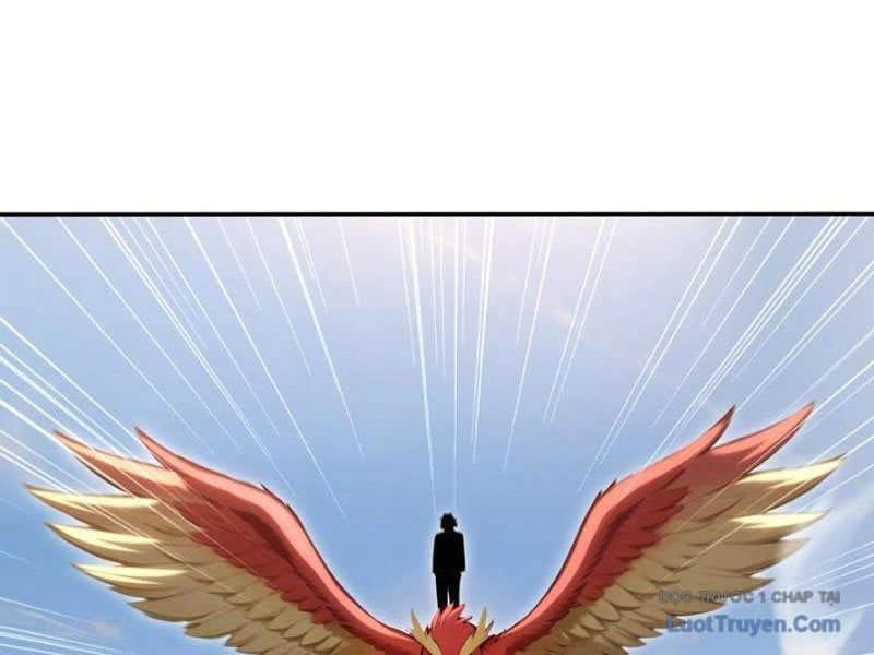 Đệ Nhất Ngự Thú Sư - Chapter 91 - Page 42