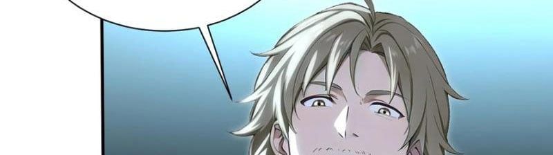 Đệ Nhất Ngự Thú Sư - Chapter 91 - Page 45