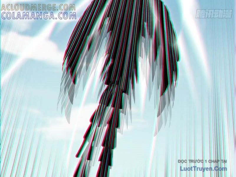 Đệ Nhất Ngự Thú Sư - Chapter 91 - Page 47