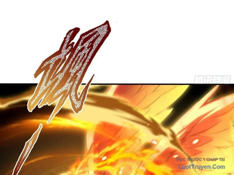 Đệ Nhất Ngự Thú Sư - Chapter 91 - Page 49