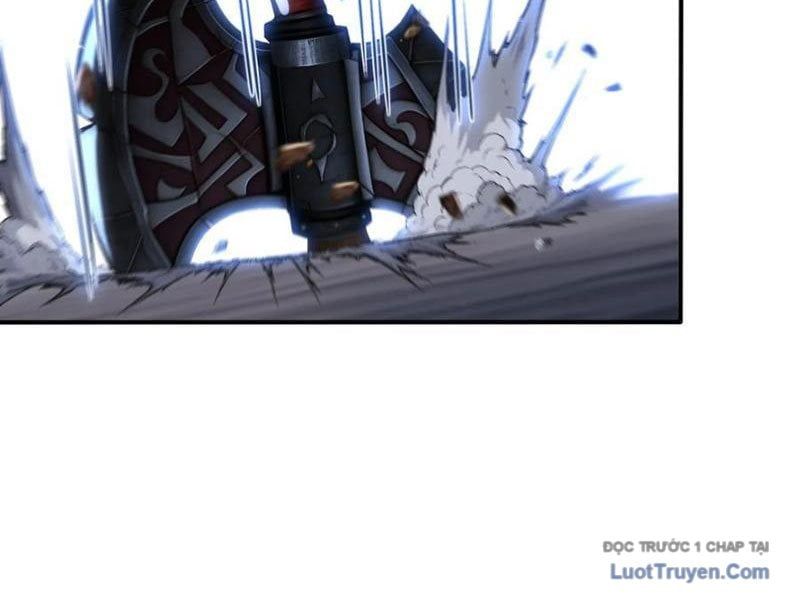 Đệ Nhất Ngự Thú Sư - Chapter 91 - Page 5