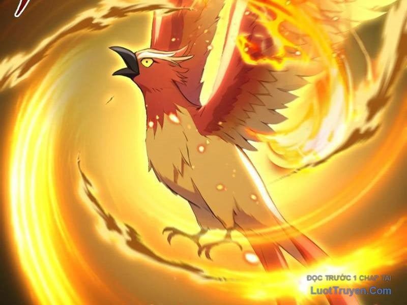 Đệ Nhất Ngự Thú Sư - Chapter 91 - Page 50