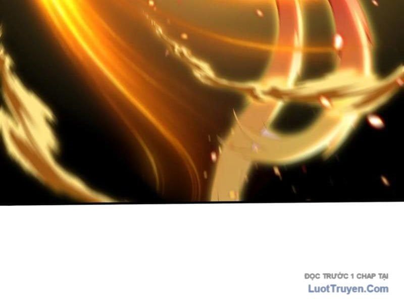 Đệ Nhất Ngự Thú Sư - Chapter 91 - Page 51