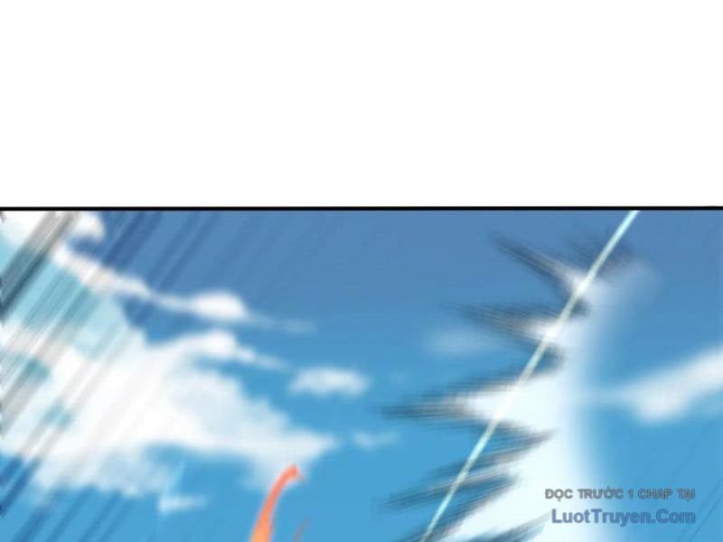 Đệ Nhất Ngự Thú Sư - Chapter 91 - Page 52