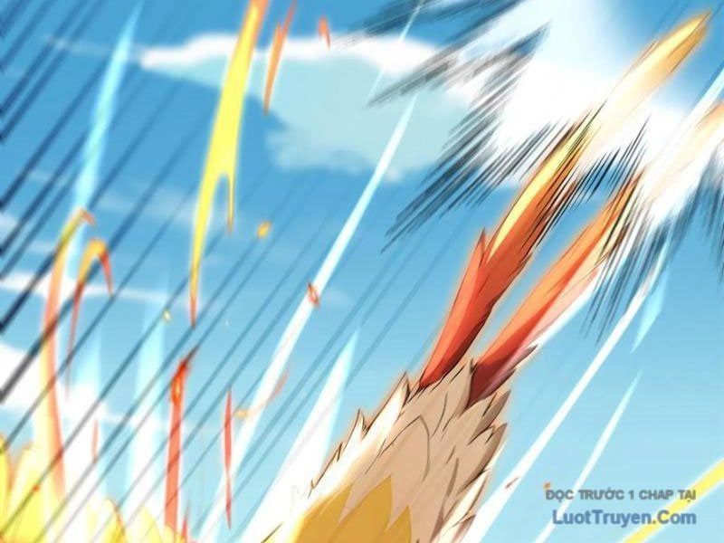 Đệ Nhất Ngự Thú Sư - Chapter 91 - Page 53