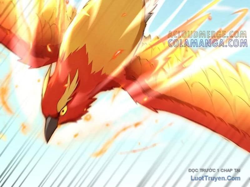 Đệ Nhất Ngự Thú Sư - Chapter 91 - Page 54