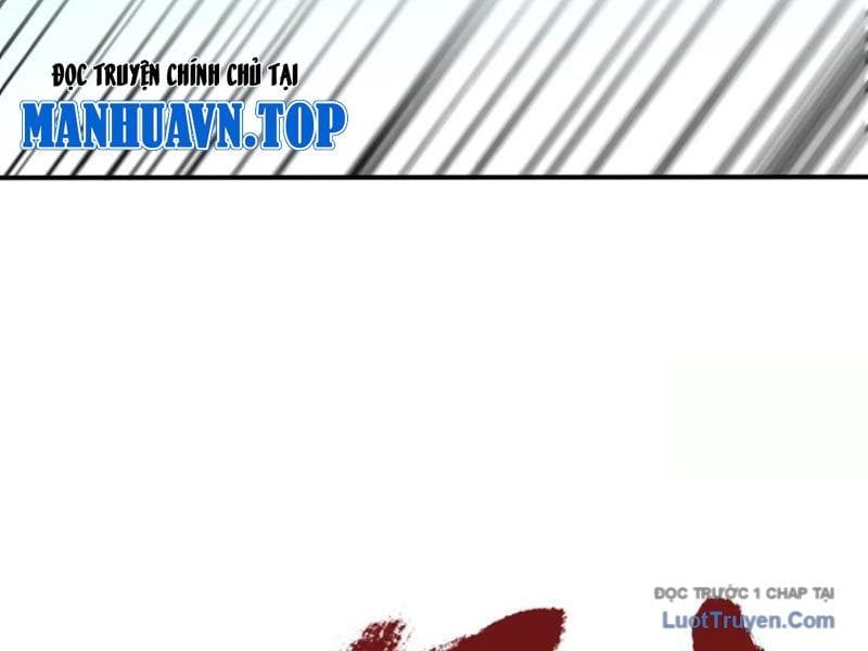 Đệ Nhất Ngự Thú Sư - Chapter 91 - Page 55