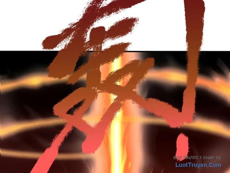 Đệ Nhất Ngự Thú Sư - Chapter 91 - Page 56