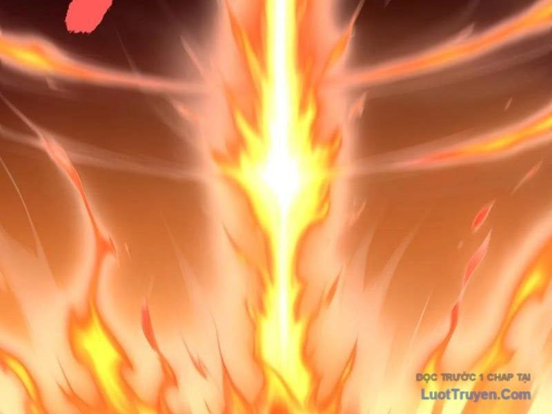 Đệ Nhất Ngự Thú Sư - Chapter 91 - Page 57