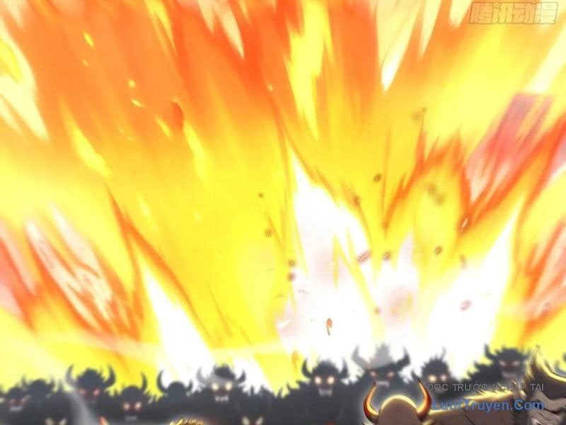 Đệ Nhất Ngự Thú Sư - Chapter 91 - Page 58