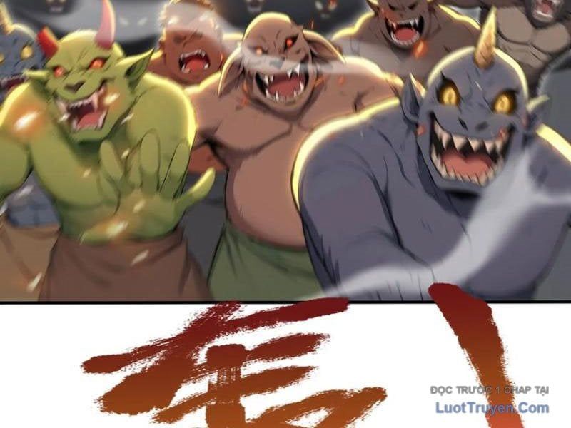 Đệ Nhất Ngự Thú Sư - Chapter 91 - Page 59