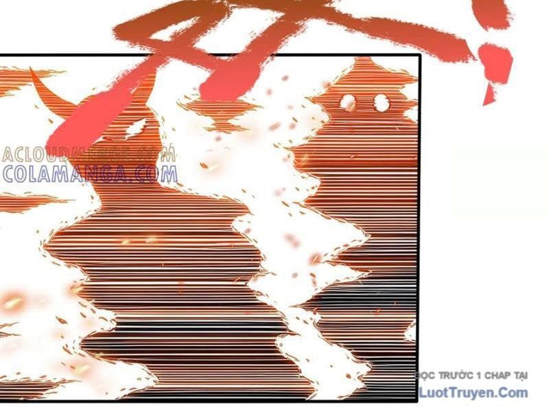 Đệ Nhất Ngự Thú Sư - Chapter 91 - Page 60